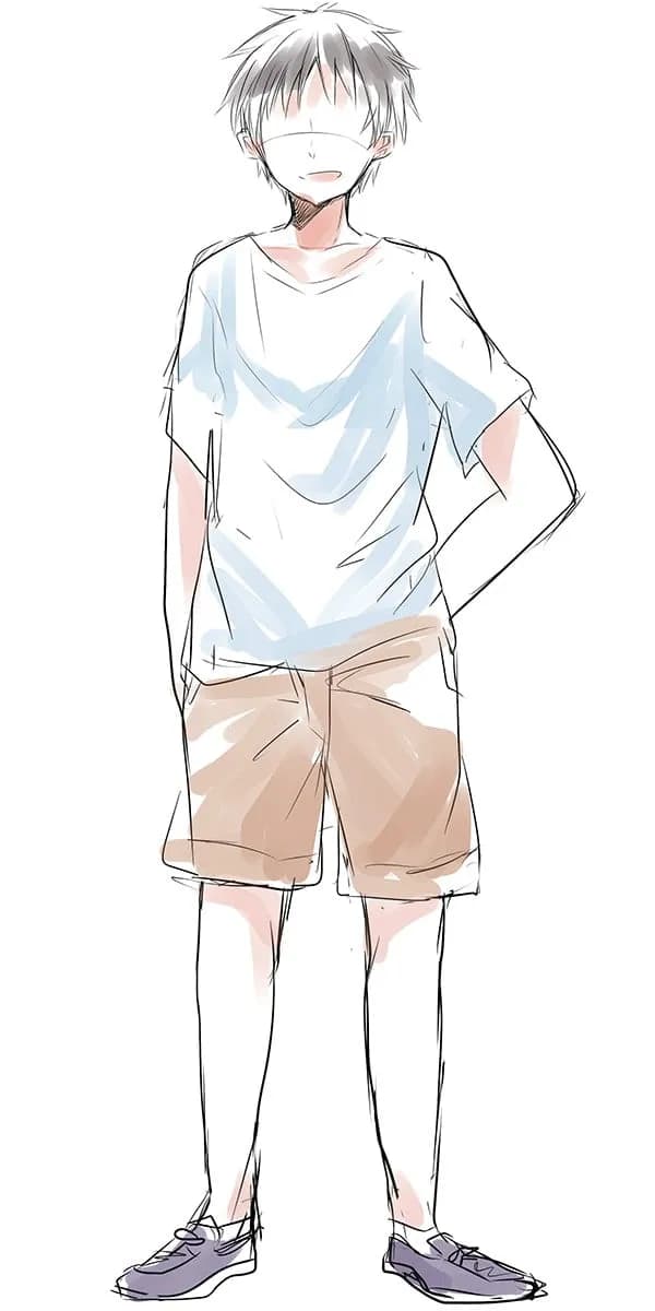 藤原信