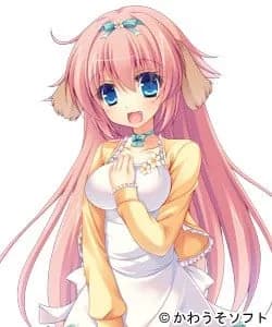 Hana