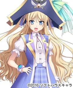 Mashiro Ruu
