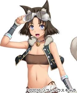Idi Tsuetto