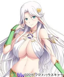 Aqua