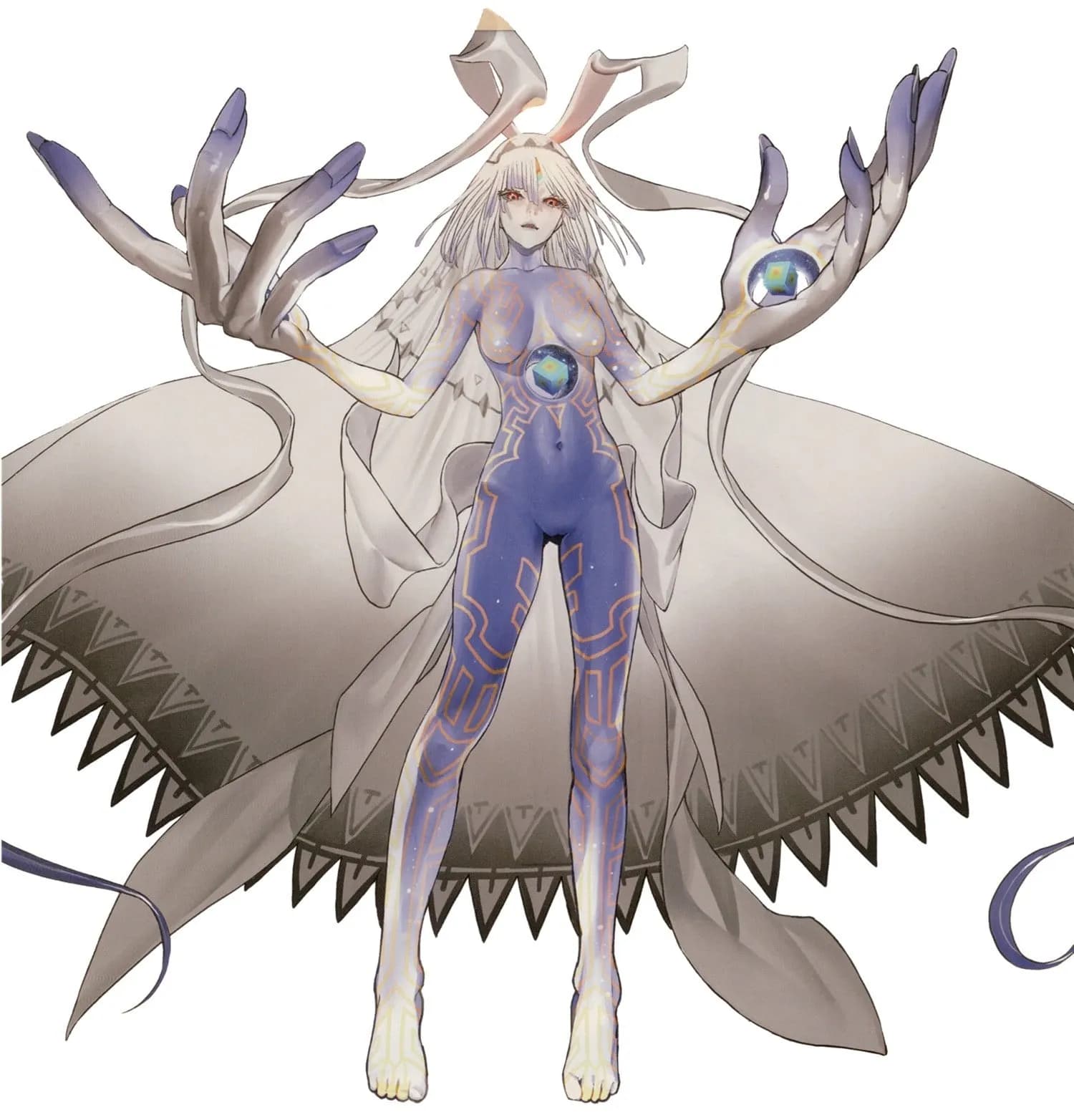 セファール