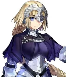 Ruler