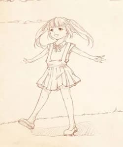 Juzi
