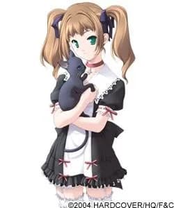 Lise
