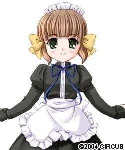 Suzu