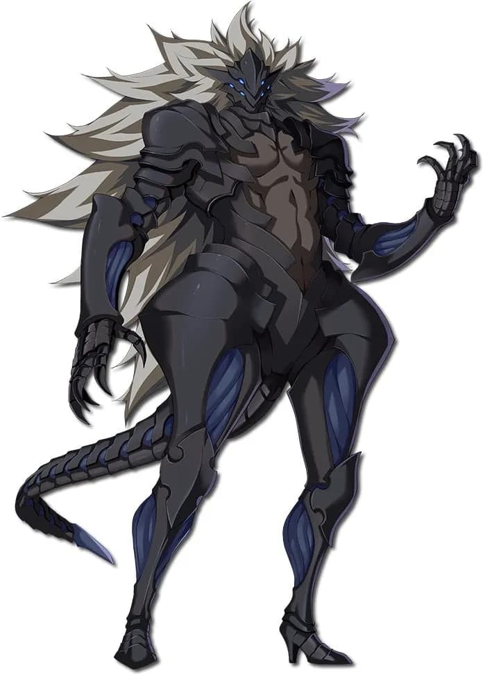 アメノクラト