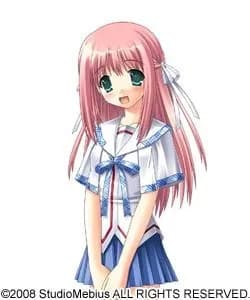Housenin Yui
