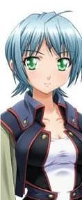Sylph