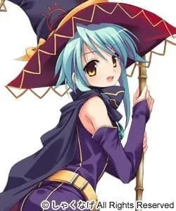 Fuumonin Kaoru