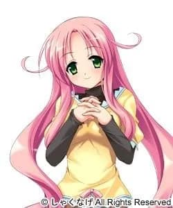 Suzuki Hanako