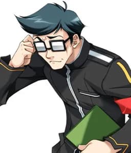Zatsuyou