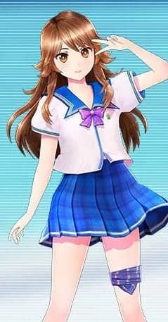 Mana
