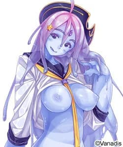 Raimu Shi Sura
