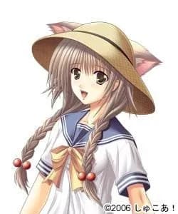 Asahina Ichiko
