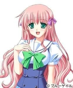 Tawaramaki Ui