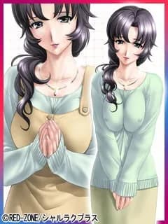 Misumi Yayoi