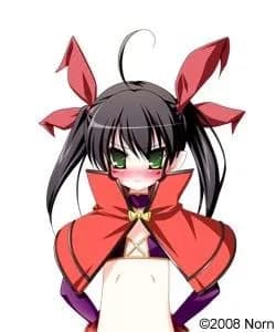 Lirotesu