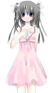 Mai