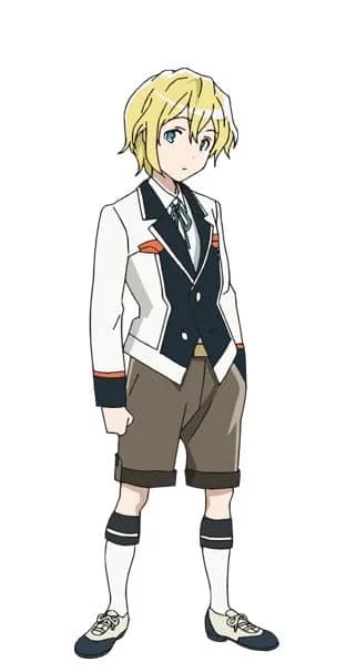 Zack