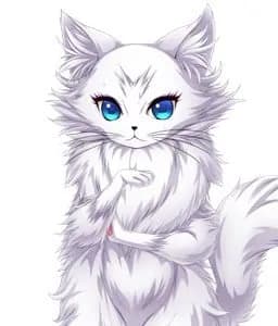 Ryun