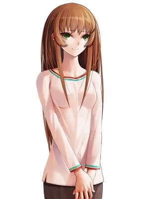 李佳蕴