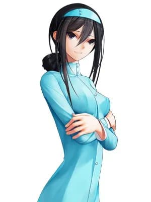 杨琴