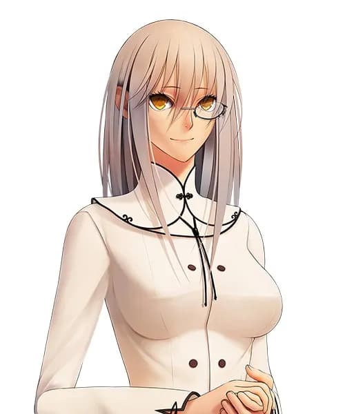 贺珏
