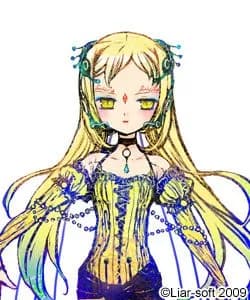 Xerxes Cellular Breet