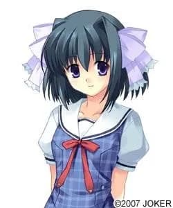 Kazetani Rikka