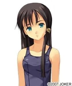 Anami Reiri