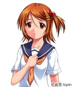 Kamo Yuki