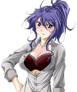 Miyama Yuu