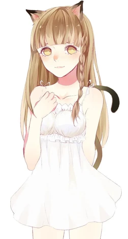 Ling