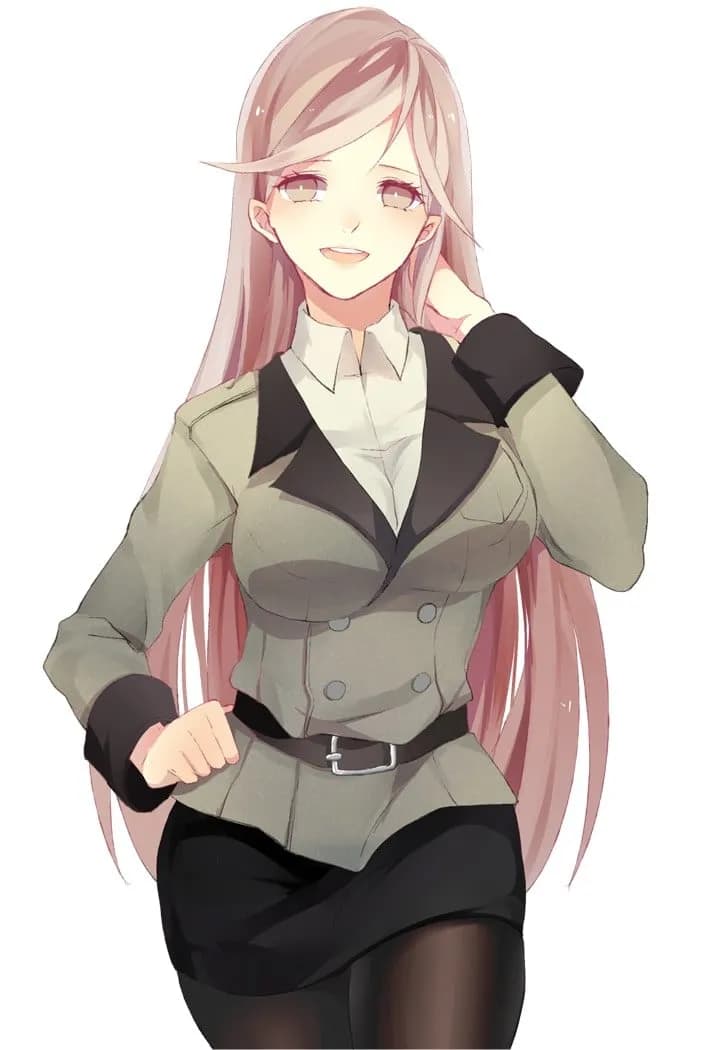 高瑶媛