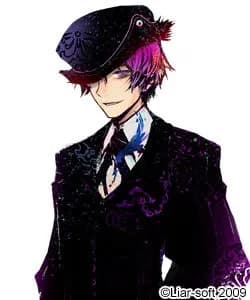 Leo