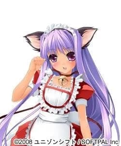 Dina