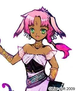 Mimiru