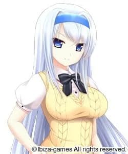 Mikuriya Isumi