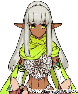 Hakumeimaru