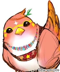 Ruku