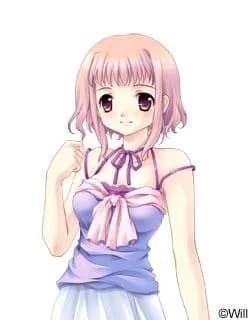 Oikawa Sayoko