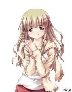 Kanou Kotone