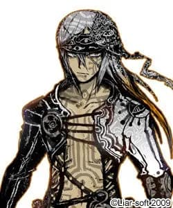 Yazata