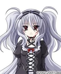 Kuchiki You