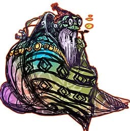 The Elder
