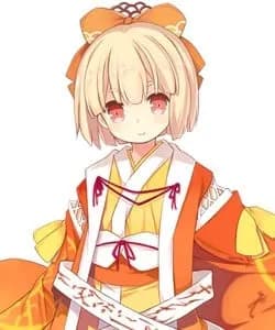 Amago Tsunehisa