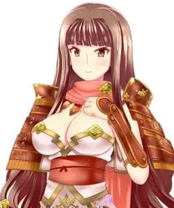 Hironaka Takakane
