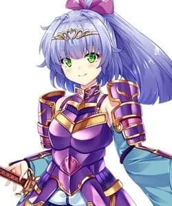Tachibana Muneshige