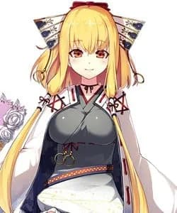 Mochizuki Rokurou